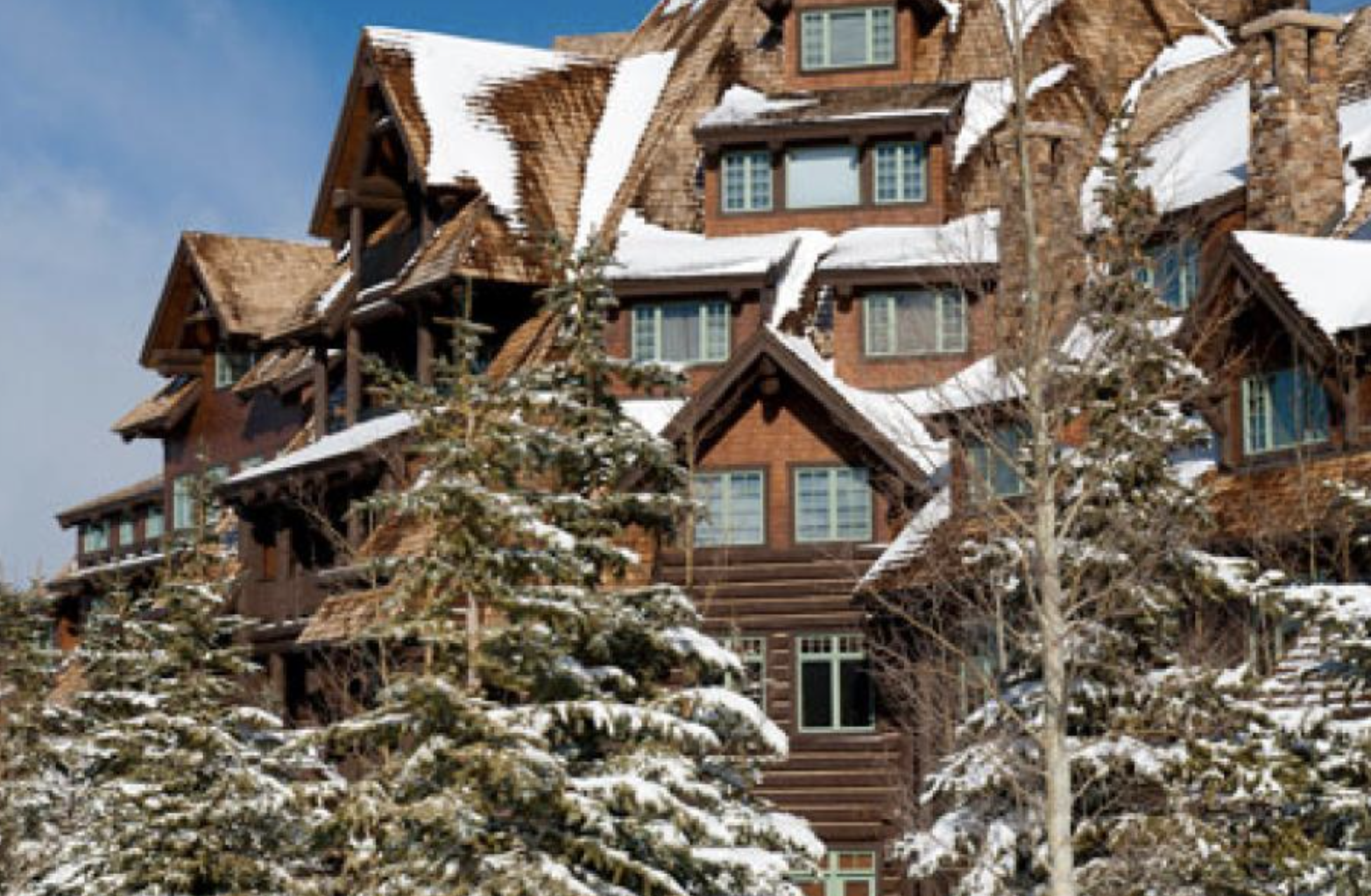 Peak View House - Image 14